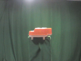 0 Degrees _ Picture 9 _ Kids toy piano Orange.png